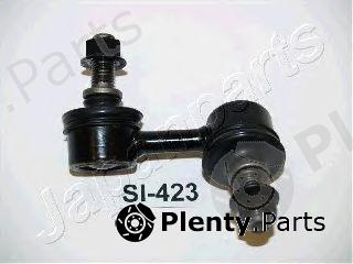  JAPANPARTS part SI-423 (SI423) Sway Bar, suspension