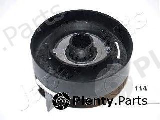  JAPANPARTS part SR-114 (SR114) Rotor, distributor
