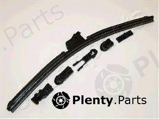  JAPANPARTS part SS-F50 (SSF50) Wiper Blade