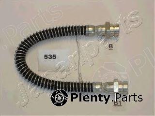  JAPANPARTS part TF-535 (TF535) Holding Bracket, brake hose