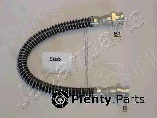  JAPANPARTS part TF-580 (TF580) Holding Bracket, brake hose