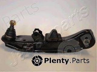  JAPANPARTS part TI-H004 (TIH004) Tie Rod End