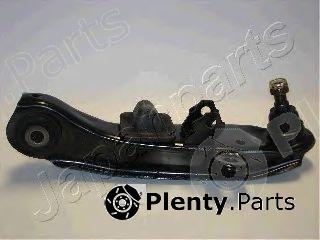  JAPANPARTS part TI-H005 (TIH005) Tie Rod End