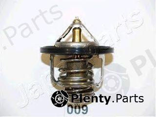  JAPANPARTS part VA-009 (VA009) Thermostat, coolant