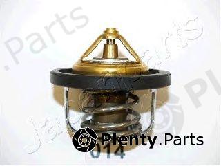  JAPANPARTS part VA-014 (VA014) Thermostat, coolant