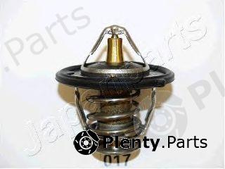  JAPANPARTS part VA-017 (VA017) Thermostat, coolant