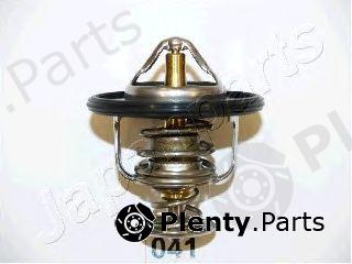 JAPANPARTS part VA-041 (VA041) Thermostat, coolant