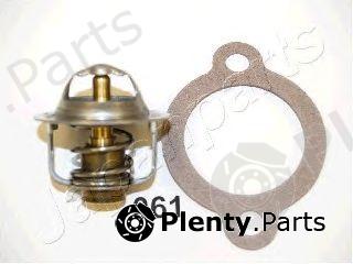  JAPANPARTS part VA-061 (VA061) Thermostat, coolant