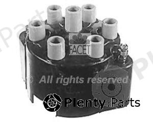  FACET part 2.7506PHT (27506PHT) Distributor Cap