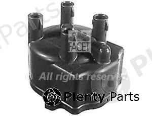  FACET part 2.7630/35 (2763035) Distributor Cap