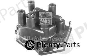  FACET part 2.8105 (28105) Distributor Cap