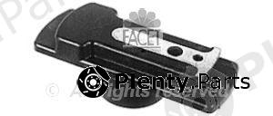  FACET part 3.7956 (37956) Rotor, distributor