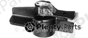  FACET part 3.8130 (38130) Rotor, distributor