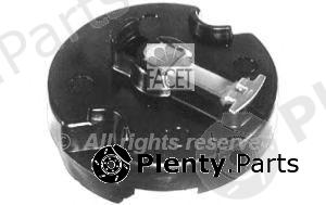  FACET part 3.8714RS (38714RS) Rotor, distributor