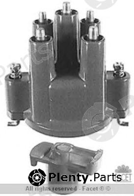  FACET part HT.0532 (HT0532) Repair Kit, distributor