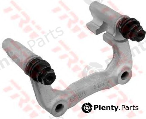  TRW part BDA527 Carrier, brake caliper