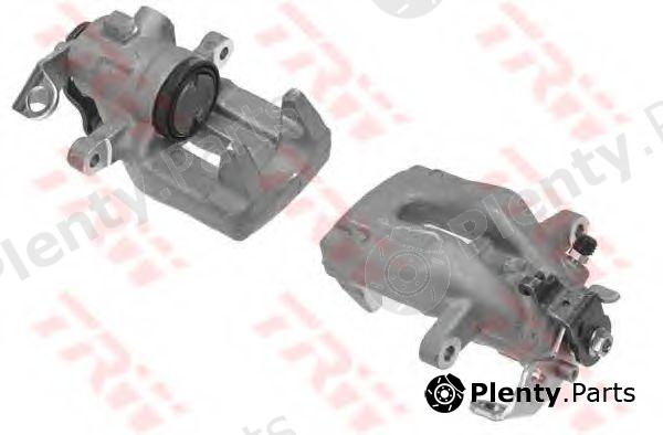  TRW part BHN351 Brake Caliper