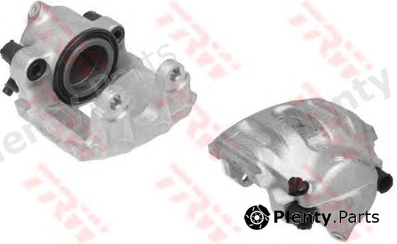  TRW part BHS150 Brake Caliper