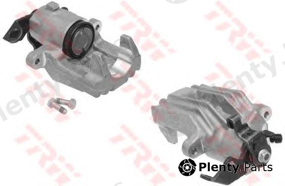  TRW part BHS184 Brake Caliper