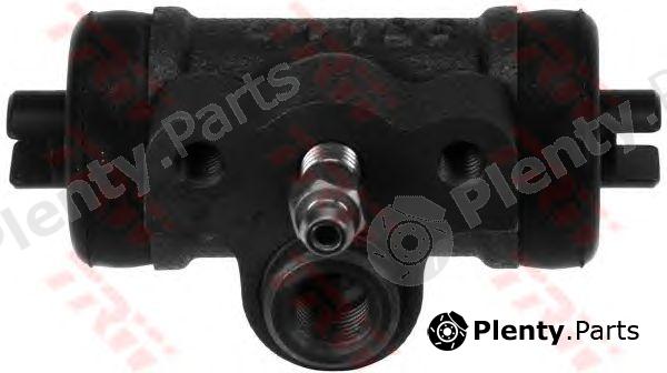  TRW part BWD325 Wheel Brake Cylinder
