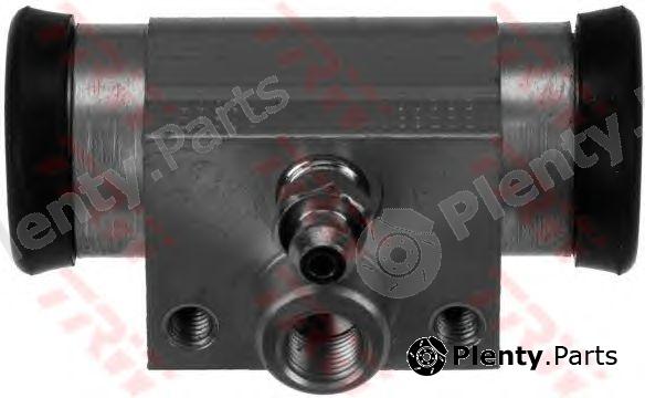  TRW part BWD336 Wheel Brake Cylinder