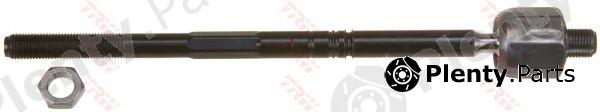 TRW part JAR1006 Tie Rod Axle Joint