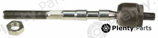  TRW part JAR1031 Tie Rod Axle Joint