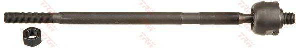  TRW part JAR115 Tie Rod Axle Joint