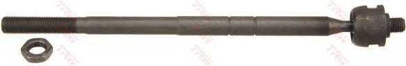  TRW part JAR121 Tie Rod Axle Joint