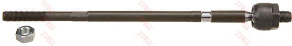  TRW part JAR128 Tie Rod Axle Joint