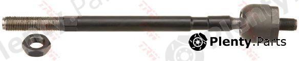  TRW part JAR179 Tie Rod Axle Joint