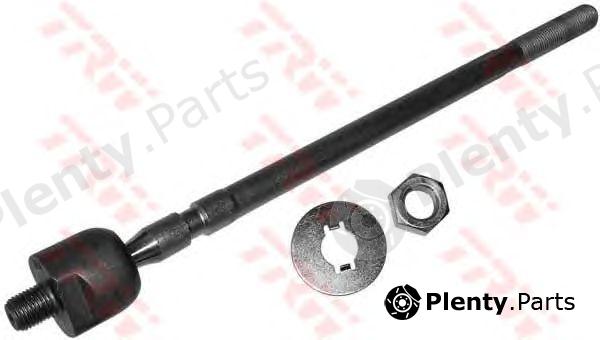  TRW part JAR189 Tie Rod Axle Joint