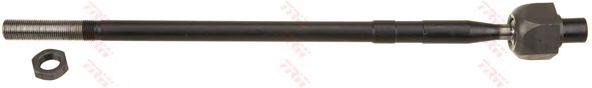  TRW part JAR213 Tie Rod Axle Joint