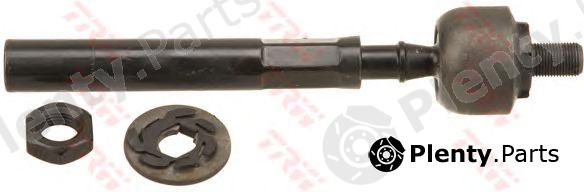  TRW part JAR228 Tie Rod Axle Joint