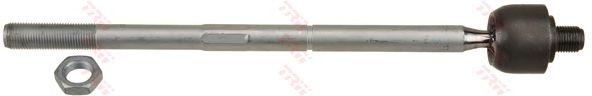  TRW part JAR499 Tie Rod Axle Joint
