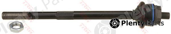  TRW part JAR550 Tie Rod Axle Joint