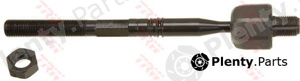  TRW part JAR918 Tie Rod Axle Joint