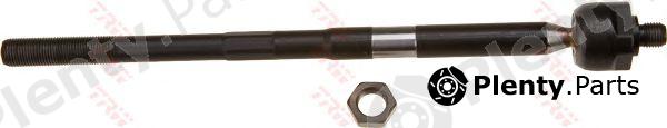  TRW part JAR941 Tie Rod Axle Joint