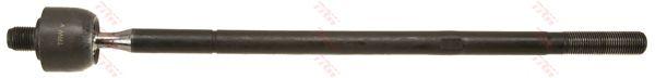  TRW part JAR942 Tie Rod Axle Joint