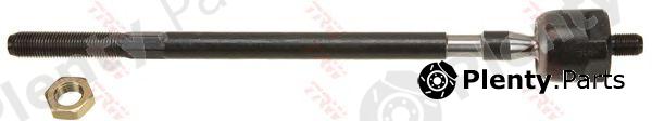  TRW part JAR950 Tie Rod Axle Joint