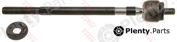  TRW part JAR951 Tie Rod Axle Joint