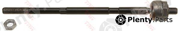  TRW part JAR966 Tie Rod Axle Joint