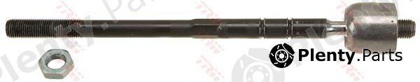  TRW part JAR978 Tie Rod Axle Joint