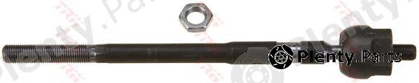  TRW part JAR990 Tie Rod Axle Joint