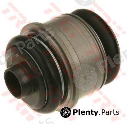  TRW part JBJ787 Ball Joint
