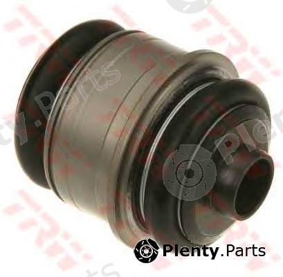  TRW part JBJ787 Ball Joint