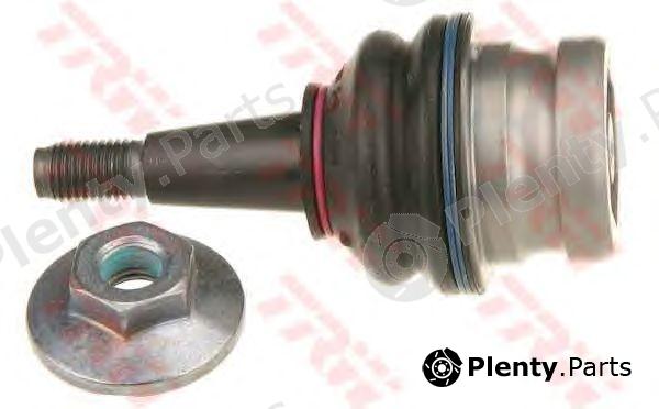  TRW part JBJ789 Ball Joint