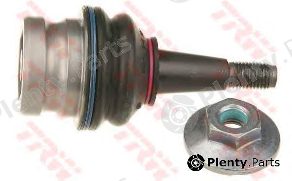  TRW part JBJ789 Ball Joint