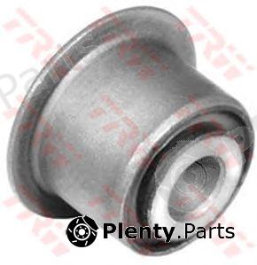  TRW part JBU152 Control Arm-/Trailing Arm Bush