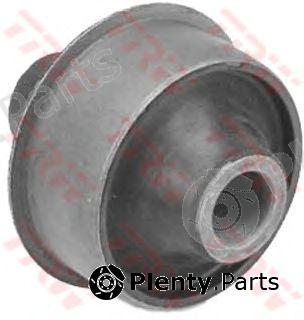  TRW part JBU229 Control Arm-/Trailing Arm Bush